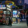 NYC Street Food Vendors Eagerly Anticipate City Expansion Of Permits